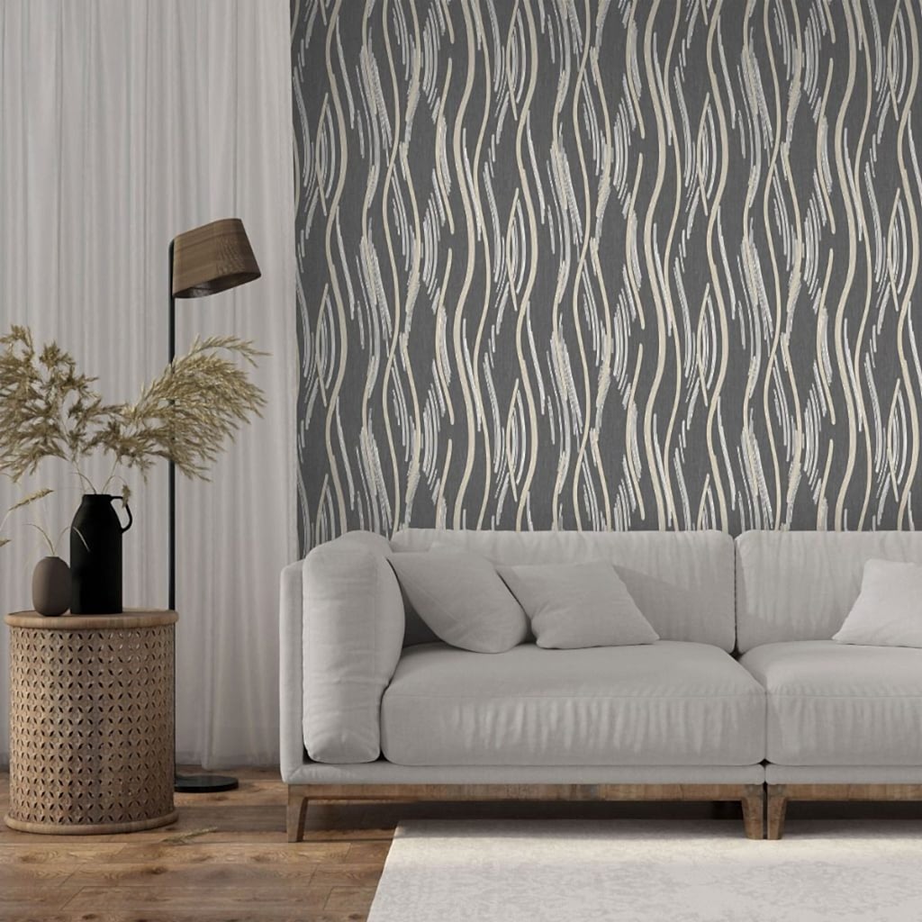 2025’ün En Çok Tercih Edilen Duvar Kağıtları