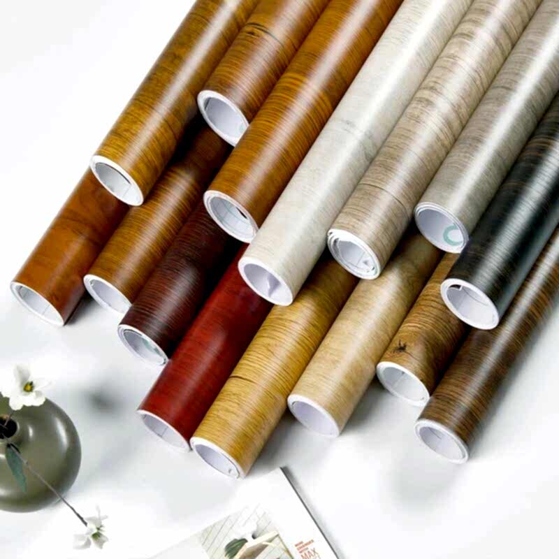 Duvar Kagıdı Seçimi