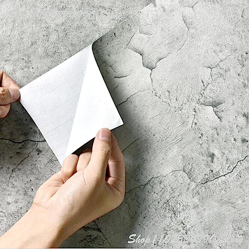 Duvar Kağıdı Uygulamsı Nasıl Yapılır?